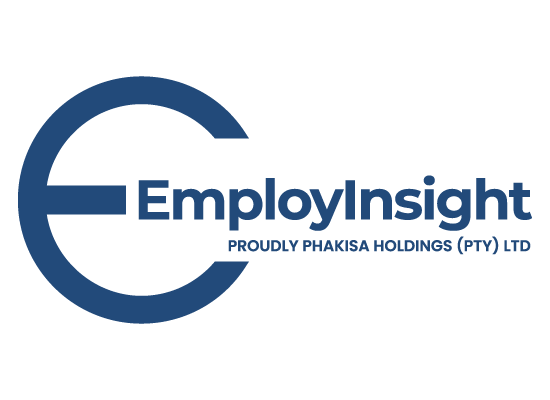 Employinsight